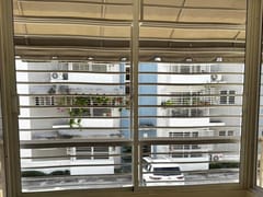 Apartamento de 3 dormitorios en venta en Santo Domingo – foto 3