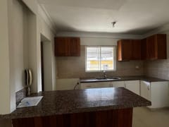 Apartamento de 3 dormitorios en venta en Santo Domingo – foto 1