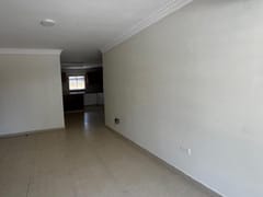 Apartamento de 3 dormitorios en venta en Santo Domingo – foto 2