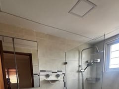 Apartamento de 3 dormitorios en venta en Santo Domingo – foto 6