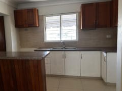Apartamento de 3 dormitorios en venta en Santo Domingo – foto 5