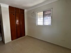 Apartamento de 3 dormitorios en venta en Santo Domingo – foto 8