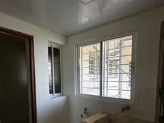 Apartamento de 3 dormitorios en venta en Santo Domingo – foto 10