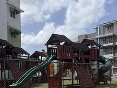 Apartamento de 3 dormitorios en venta en Santo Domingo – foto 12