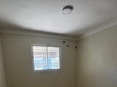 Apartamento de 3 dormitorios en venta en Santo Domingo – foto 11