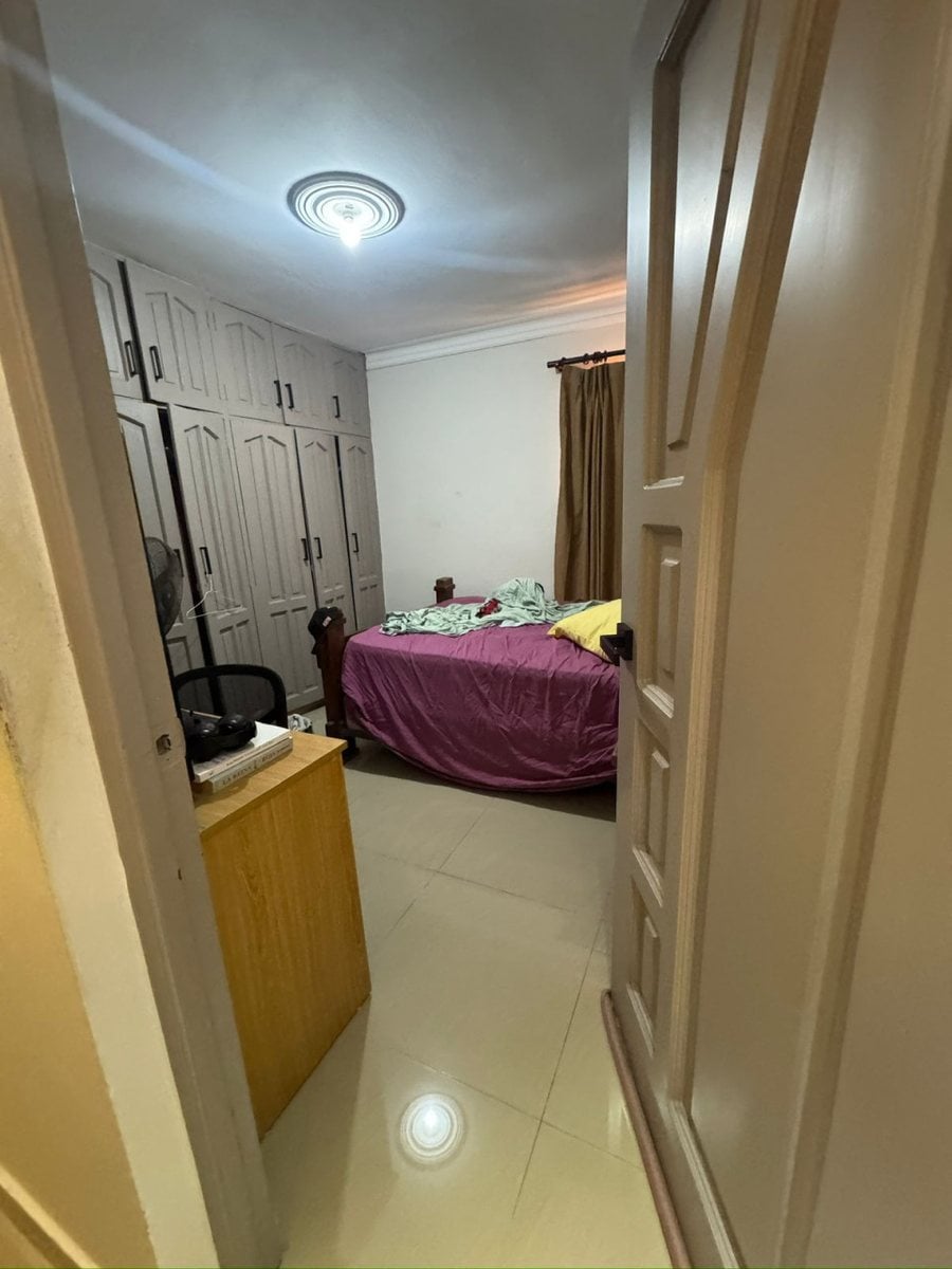 VENTA APARTAMENTO EN RENACIMIENTO – foto 4