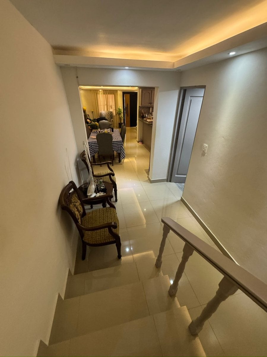 VENTA APARTAMENTO EN RENACIMIENTO – foto 2