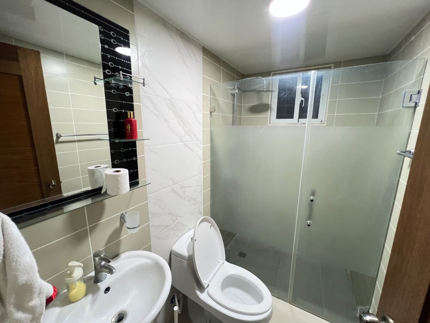 Apartamento en Venta en Arroyo Hondo – foto 12