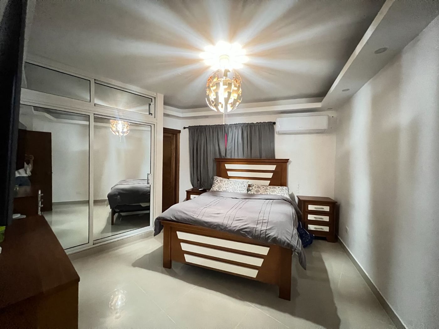 Apartamento en Venta en Arroyo Hondo – foto 9