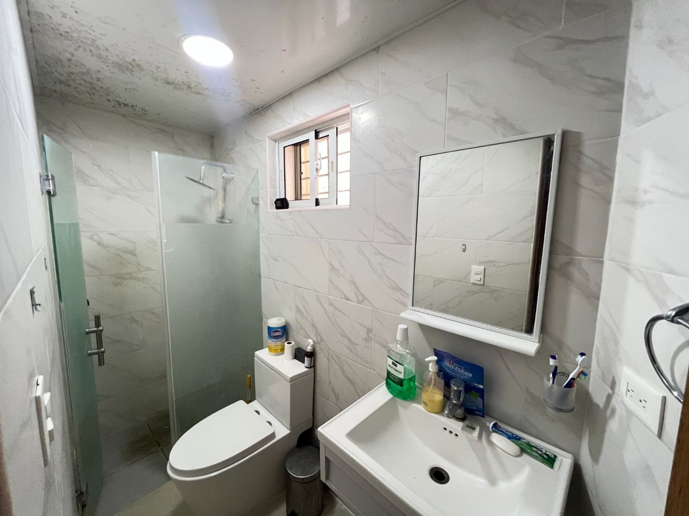 Apartamento en Venta en Arroyo Hondo – foto 11