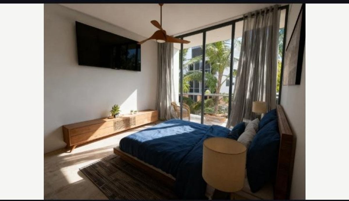 Villa Maravea La Bonita, Samaná, – foto 6