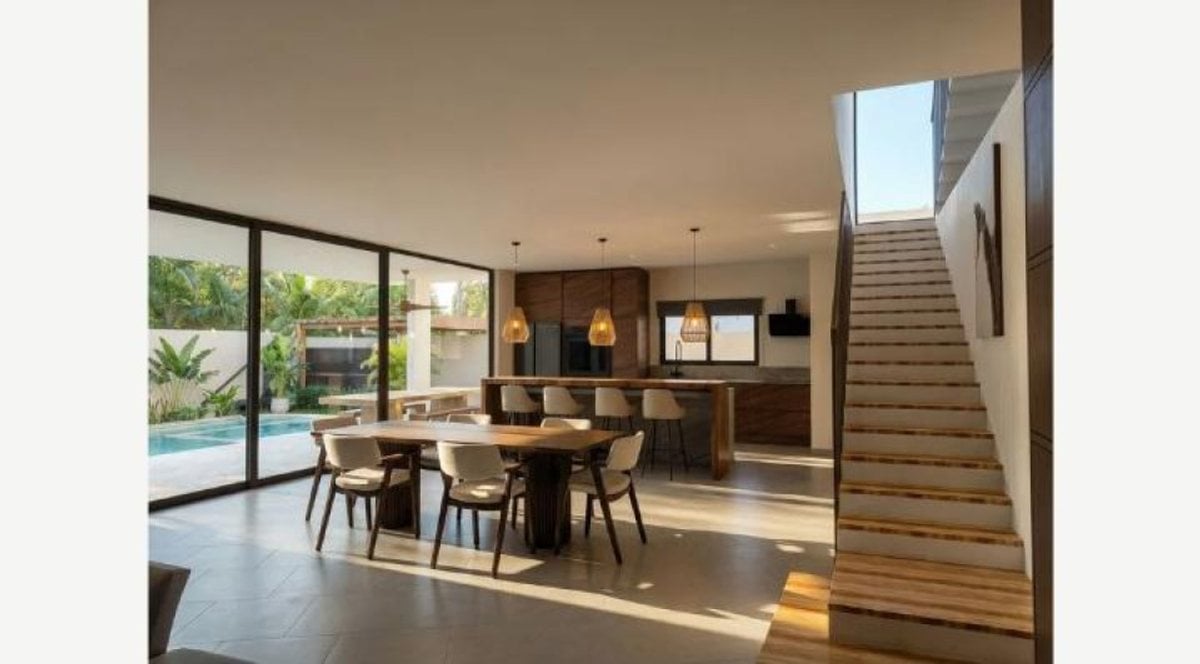 Villa Maravea La Bonita, Samaná, – foto 7