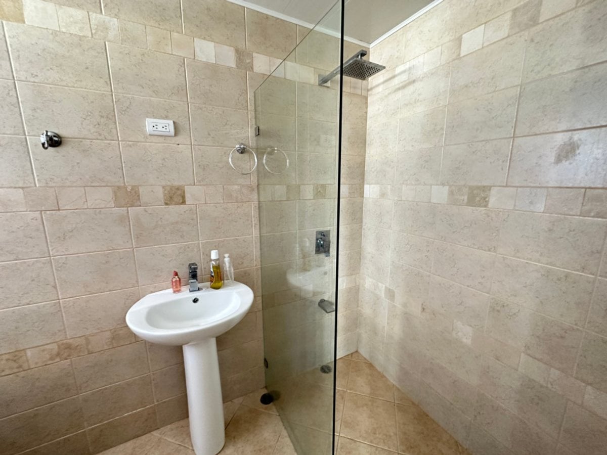 Apartamento de Lujo en Ensanche Naco – foto 8