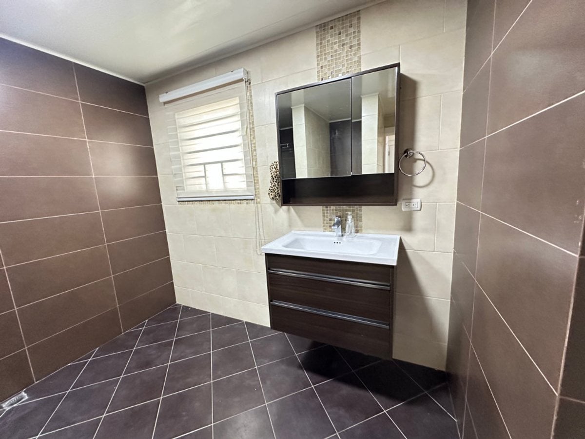 Apartamento de Lujo en Ensanche Naco – foto 6
