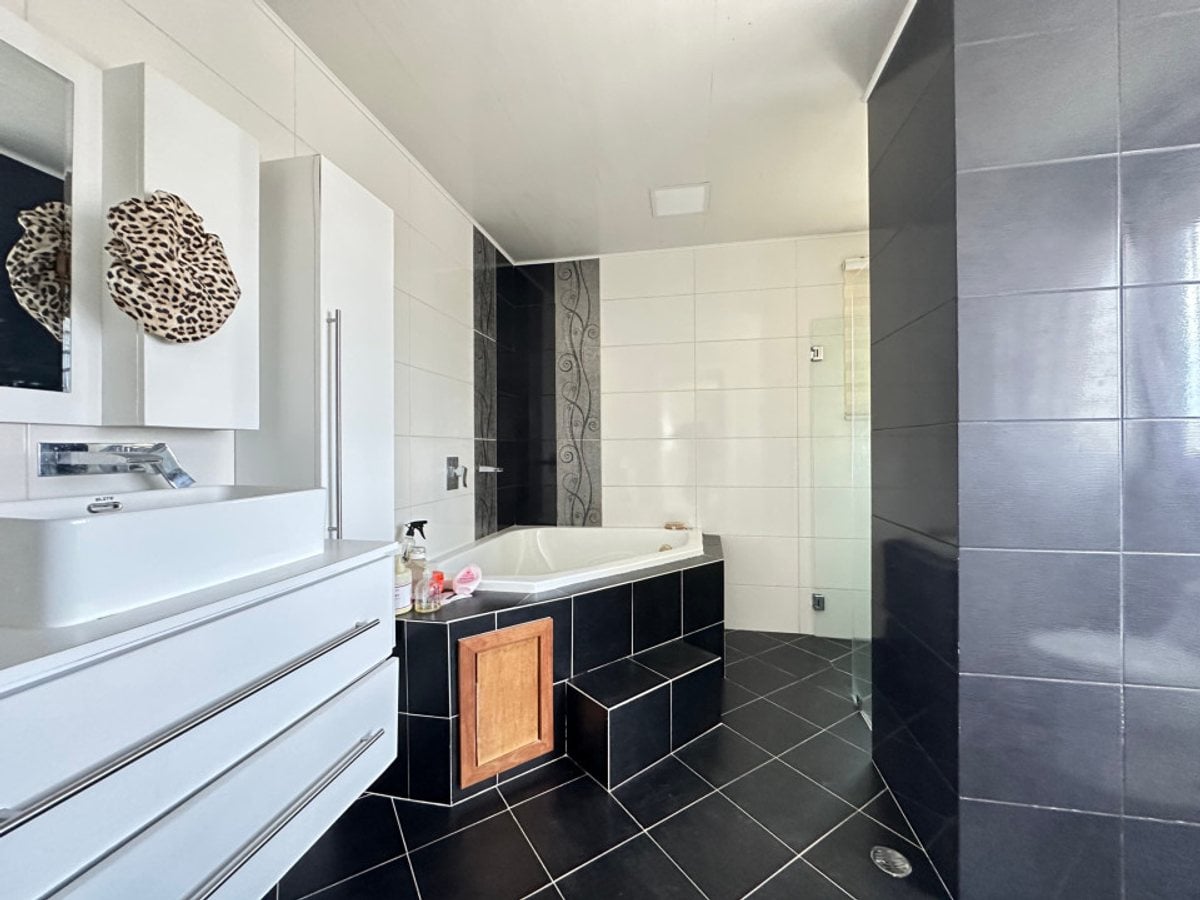 Apartamento de Lujo en Ensanche Naco – foto 11