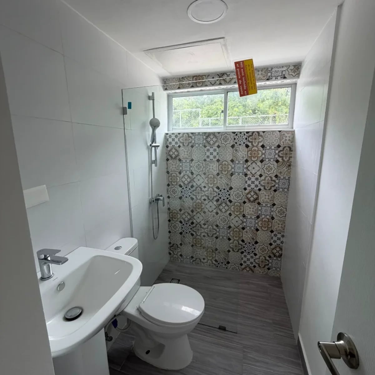Apartamento moderno en Colinas del Arroyo II – foto 7