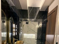 Apartamento en venta en Los Corales, Santo Domingo Este – foto 2