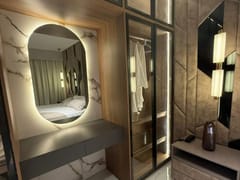 Apartamento en venta en Los Corales, Santo Domingo Este – foto 5