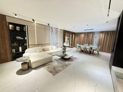 Apartamento en venta en Los Corales, Santo Domingo Este – foto 3