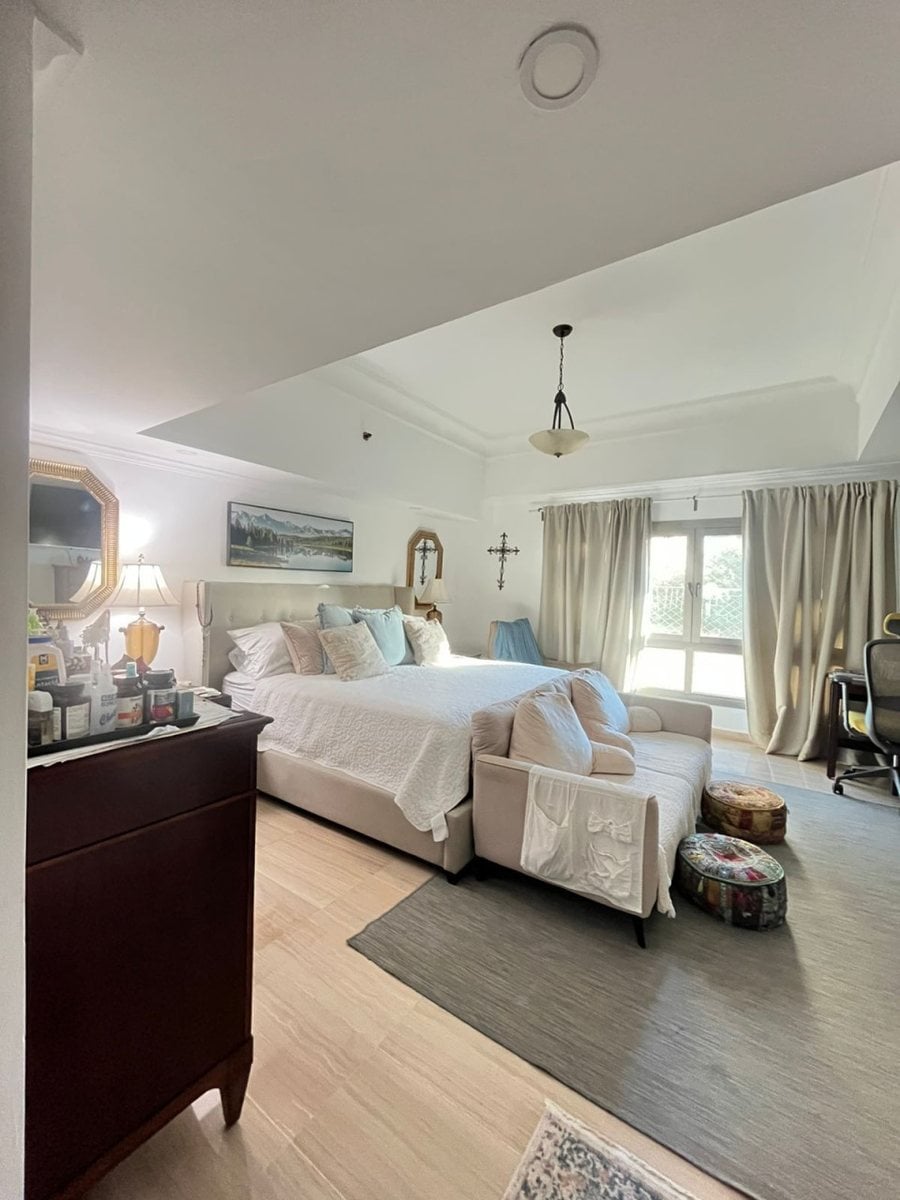 De Oportunidad! Apartamento en Malecon Center – foto 11