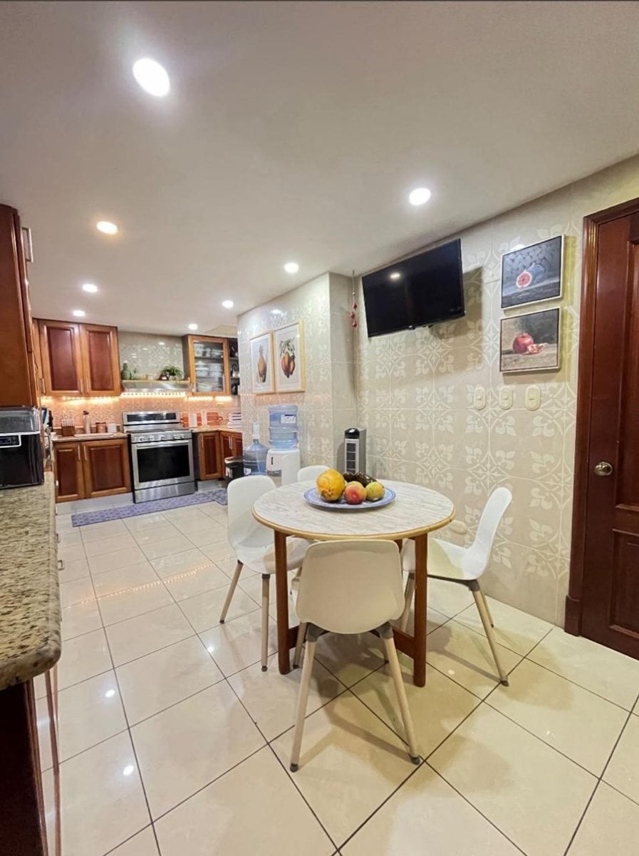 De Oportunidad! Apartamento en Malecon Center – foto 7