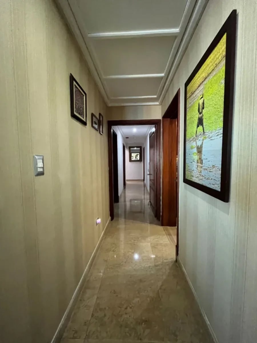 De Oportunidad! Apartamento en Malecon Center – foto 8