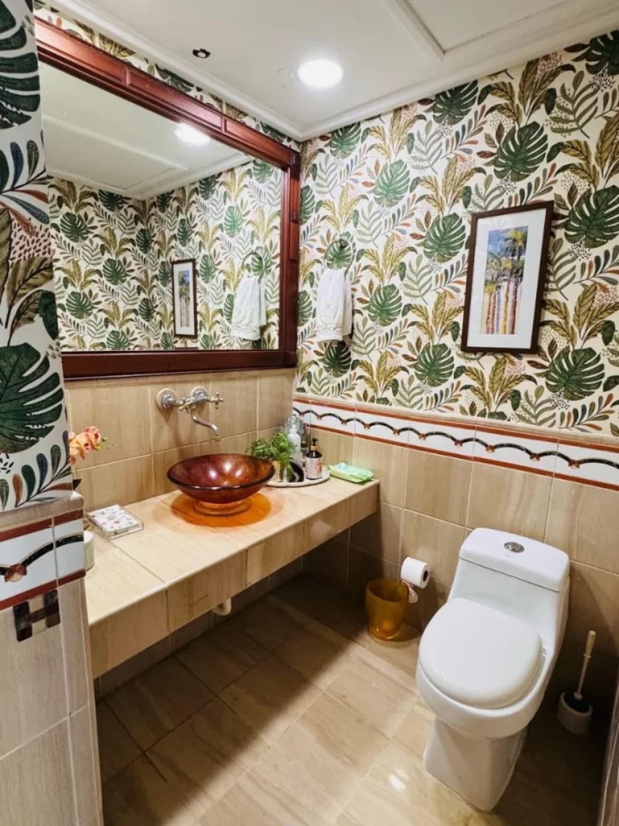 De Oportunidad! Apartamento en Malecon Center – foto 6