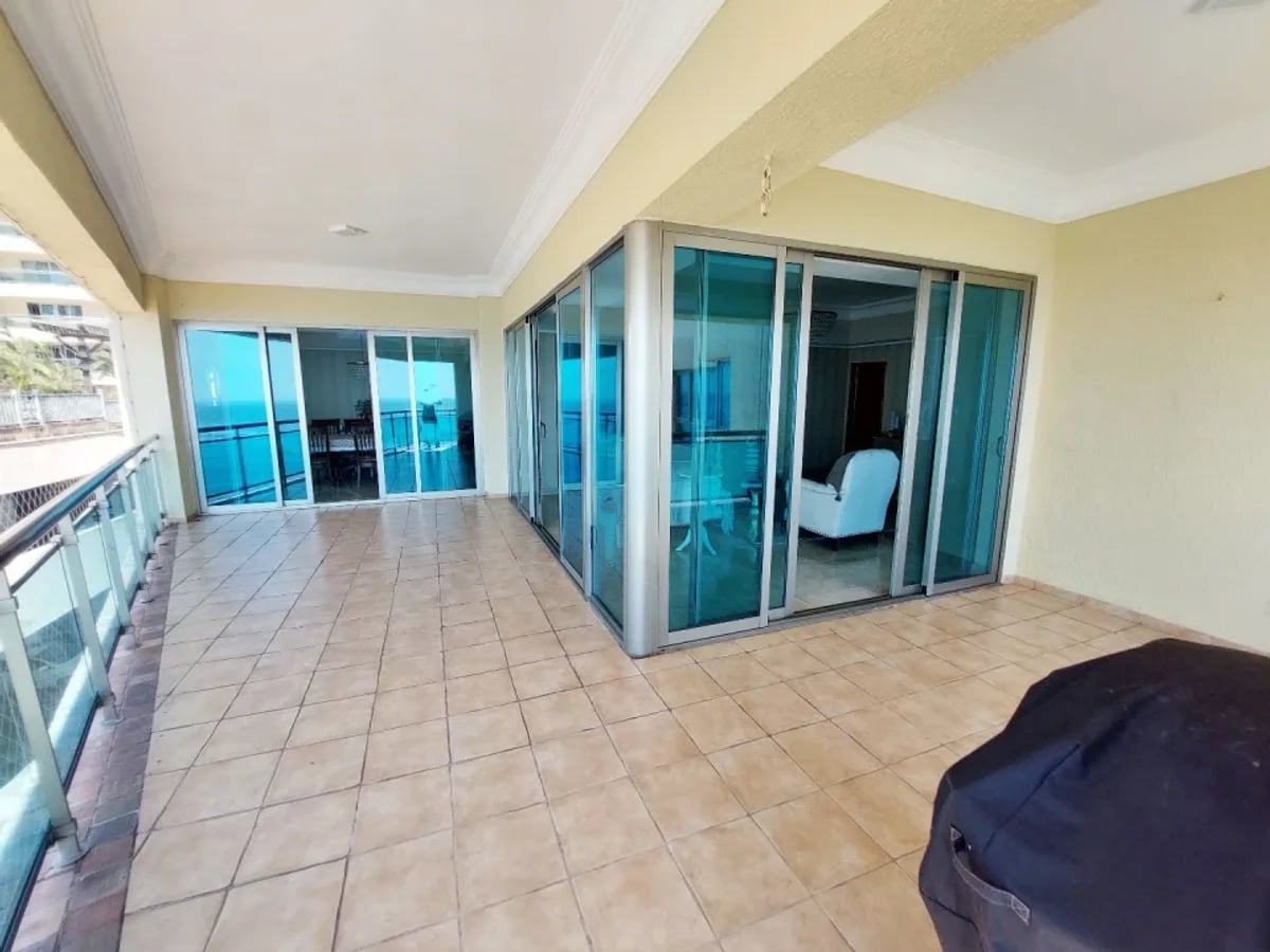 De Oportunidad! Apartamento en Malecon Center – foto 4
