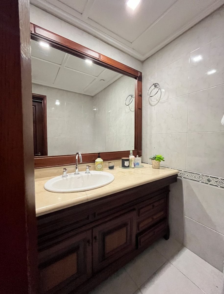 De Oportunidad! Apartamento en Malecon Center – foto 12