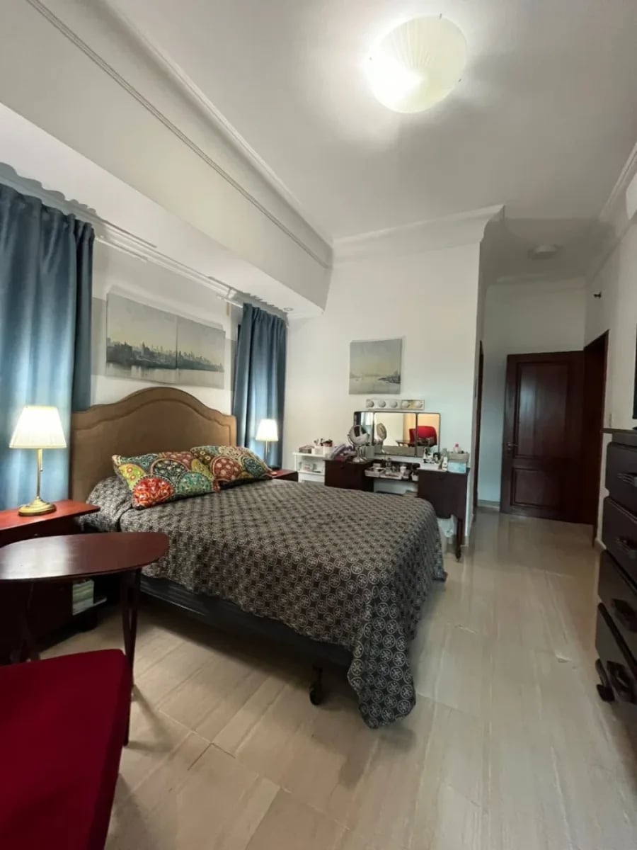De Oportunidad! Apartamento en Malecon Center – foto 10