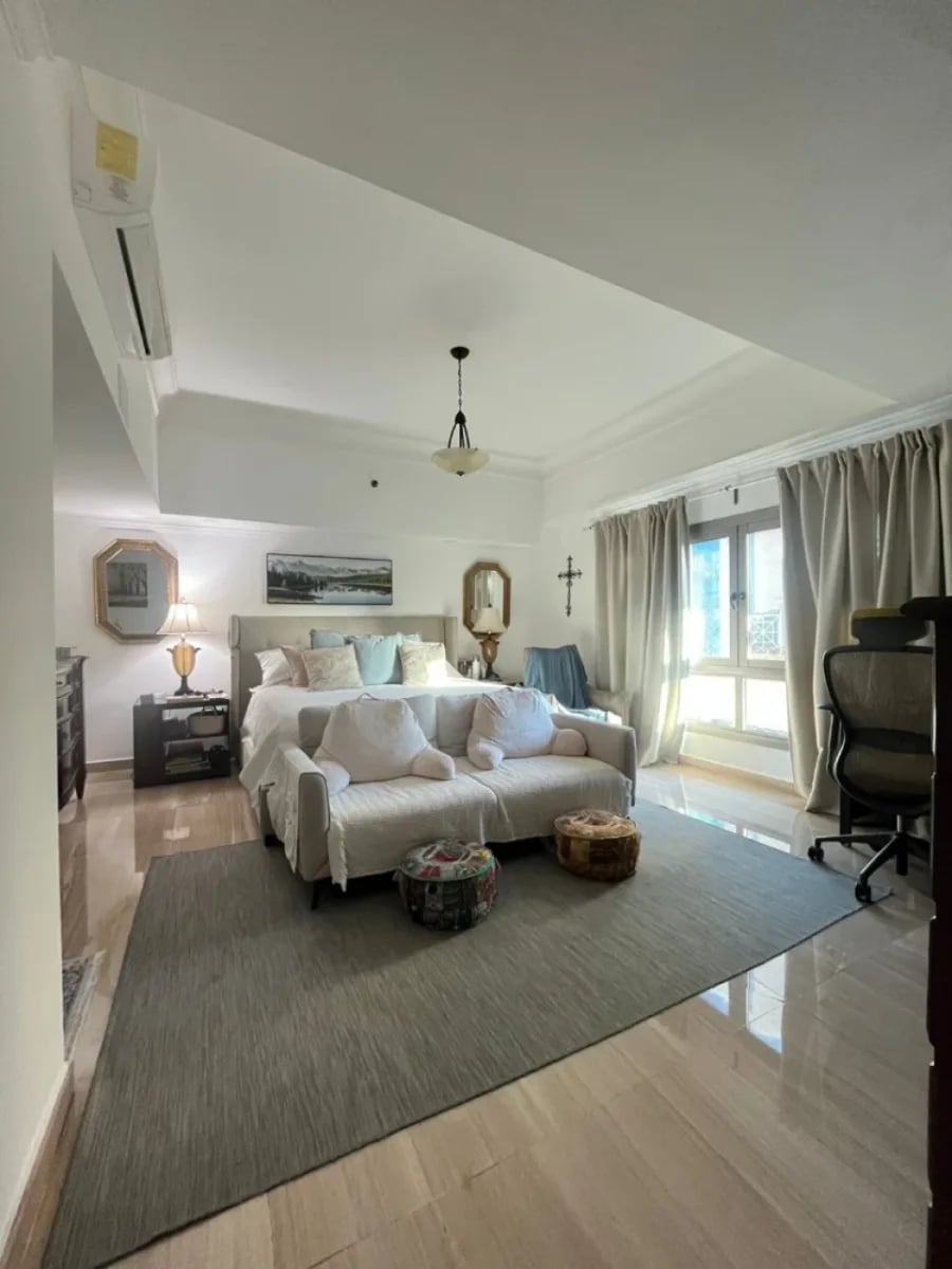 De Oportunidad! Apartamento en Malecon Center – foto 9