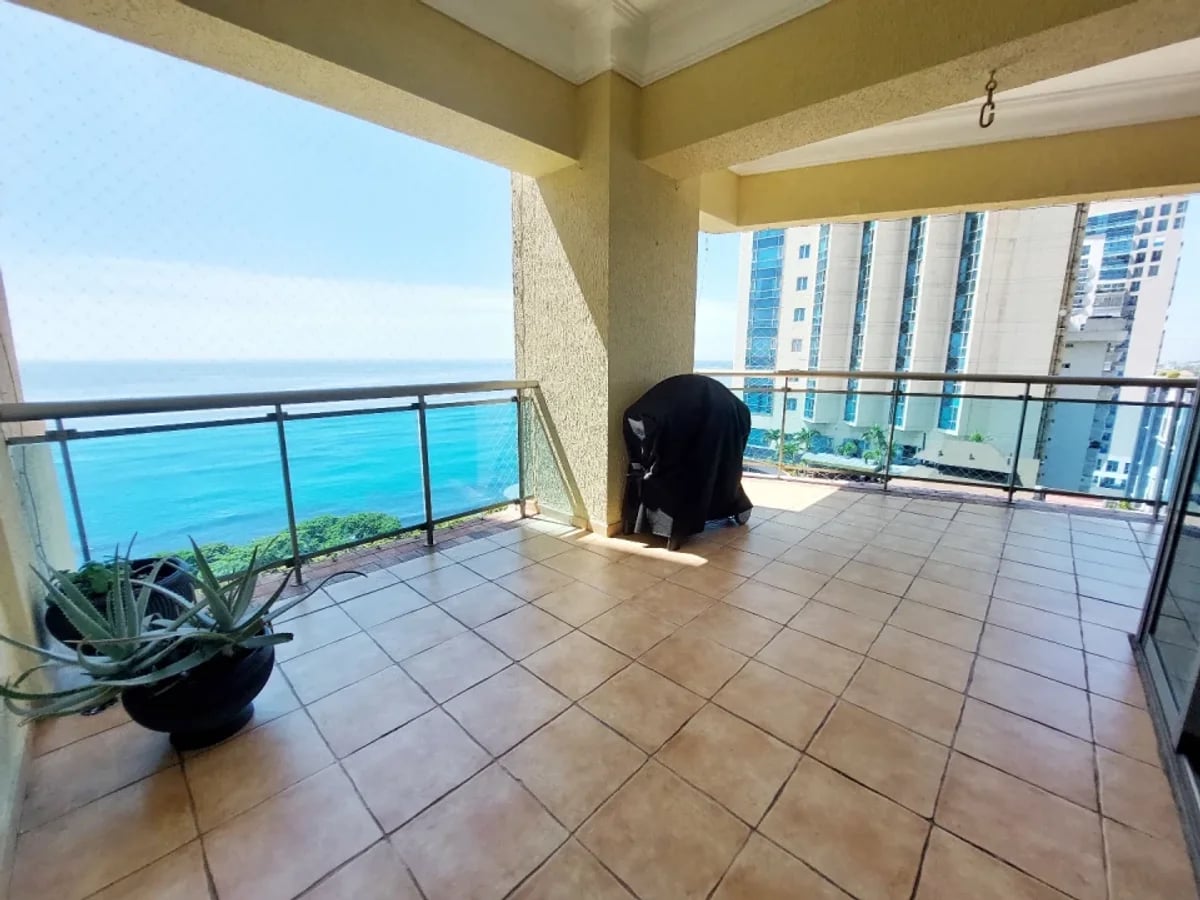 De Oportunidad! Apartamento en Malecon Center – foto 2