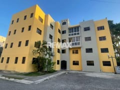 Apartamento en venta en Urbanización Los Prados de San Luis – foto 1