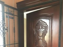 Apartamento en venta en Urbanización Los Prados de San Luis – foto 6