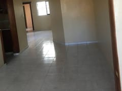 Apartamento en venta en Urbanización Los Prados de San Luis – foto 7