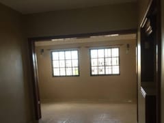 Apartamento en venta en Urbanización Los Prados de San Luis – foto 4