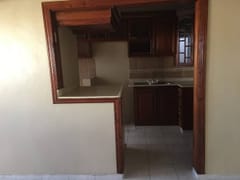 Apartamento en venta en Urbanización Los Prados de San Luis – foto 8