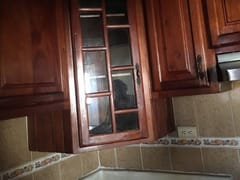 Apartamento en venta en Urbanización Los Prados de San Luis – foto 3