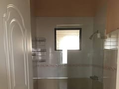 Apartamento en venta en Urbanización Los Prados de San Luis – foto 5