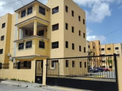 Apartamento en venta en Urbanización Los Prados de San Luis – foto 2