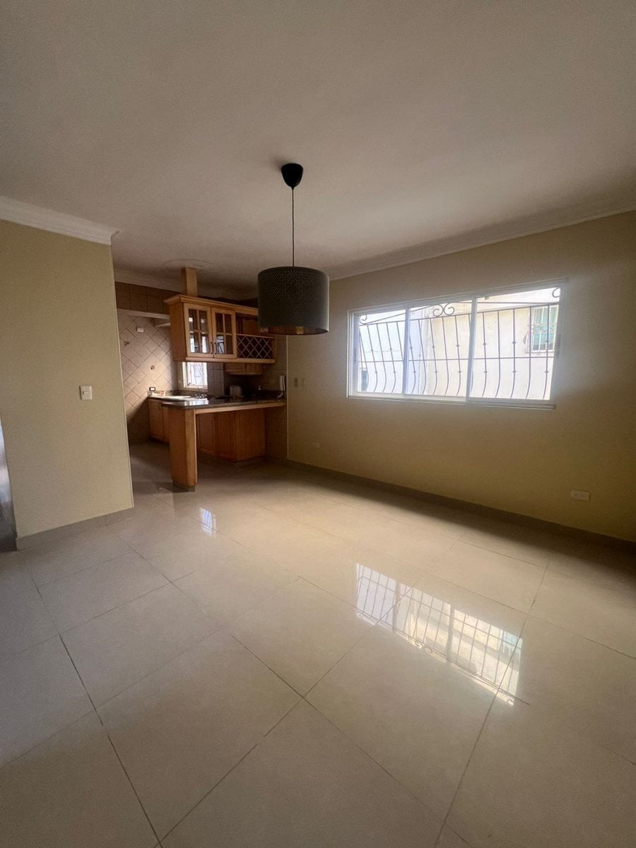 Penthouse en Urbanización Real, Santo Domingo – foto 3