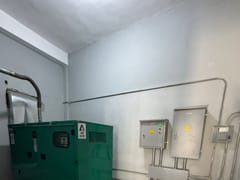 Nave industrial en alquiler en Los Alcarrizos, Santo Domingo – foto 4