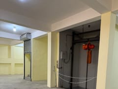 Nave industrial en alquiler en Los Alcarrizos, Santo Domingo – foto 3
