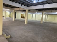 Nave industrial en alquiler en Los Alcarrizos, Santo Domingo – foto 2