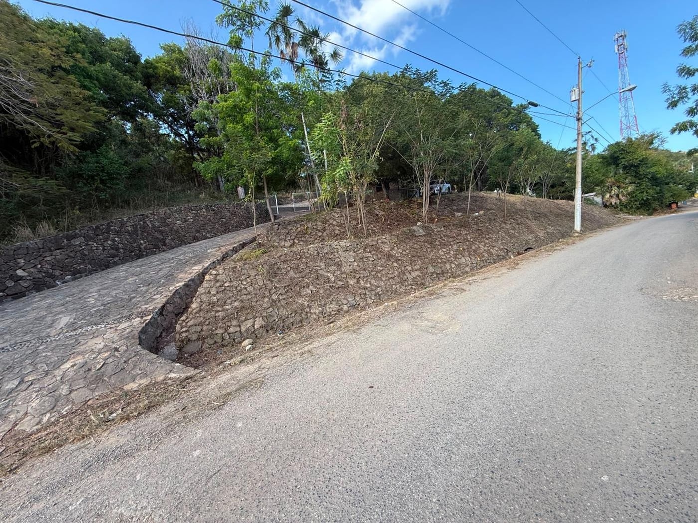Terreno en Gurabo Arriba, Santiago – foto 6