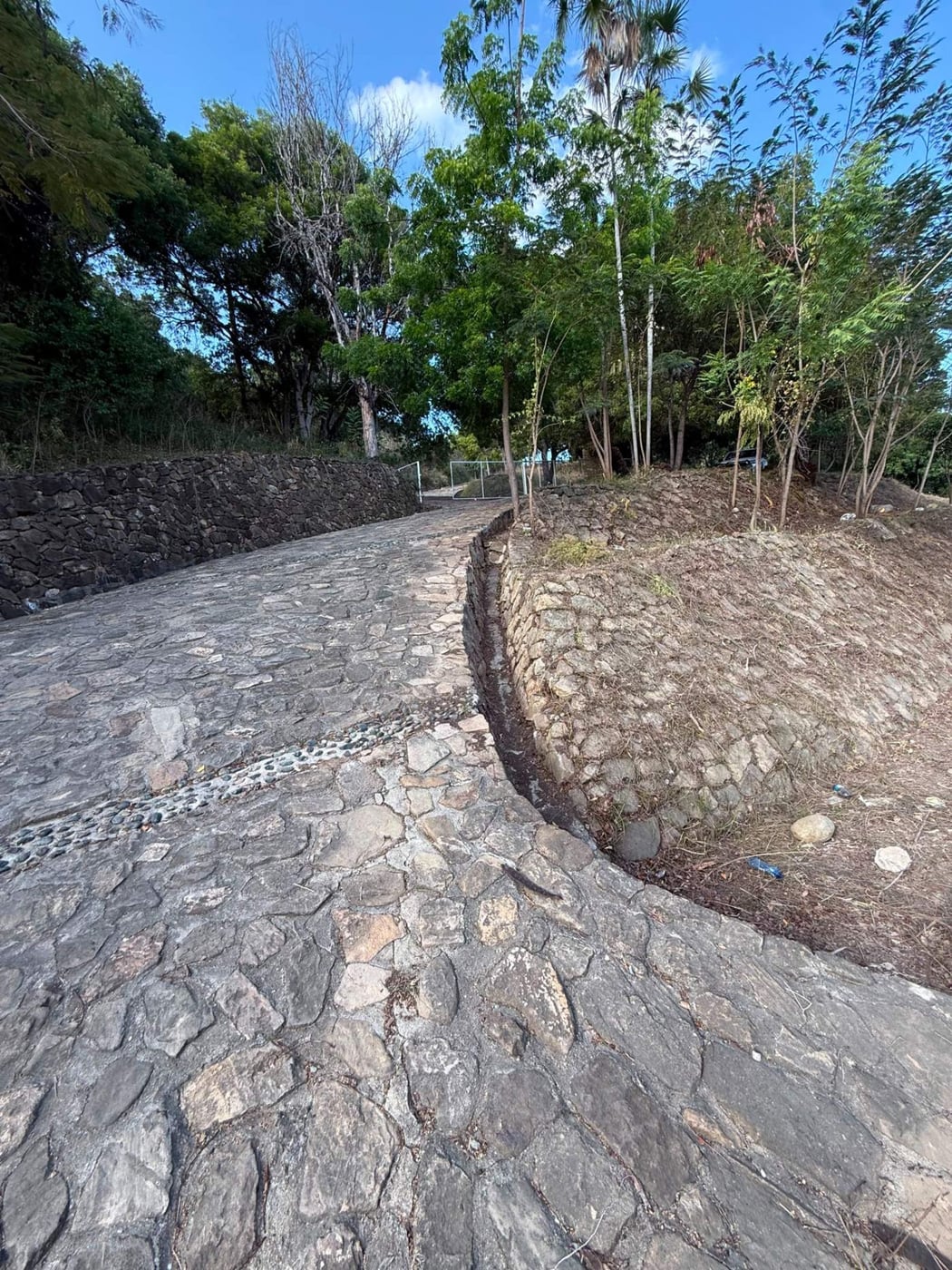 Terreno en Gurabo Arriba, Santiago – foto 11