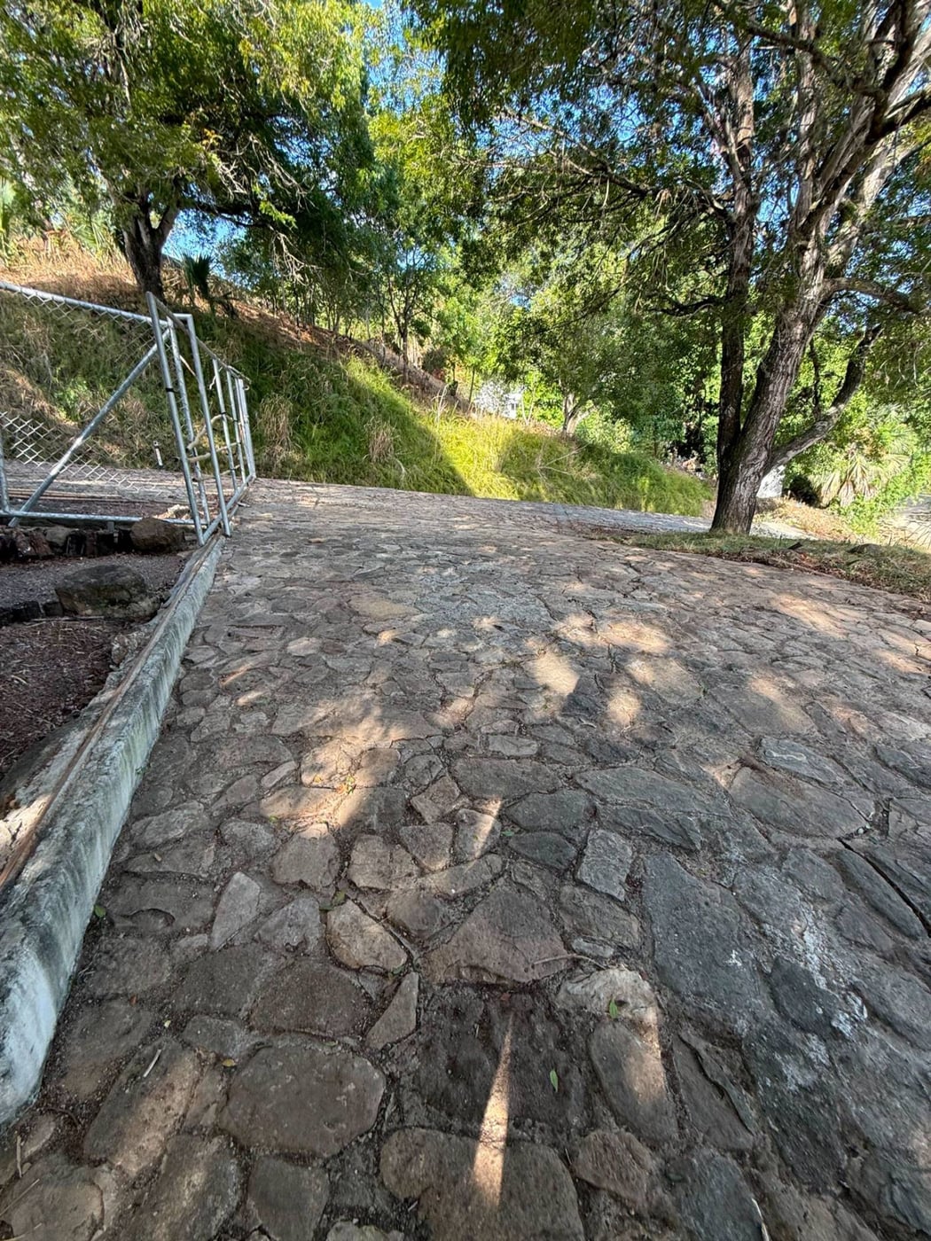 Terreno en Gurabo Arriba, Santiago – foto 9