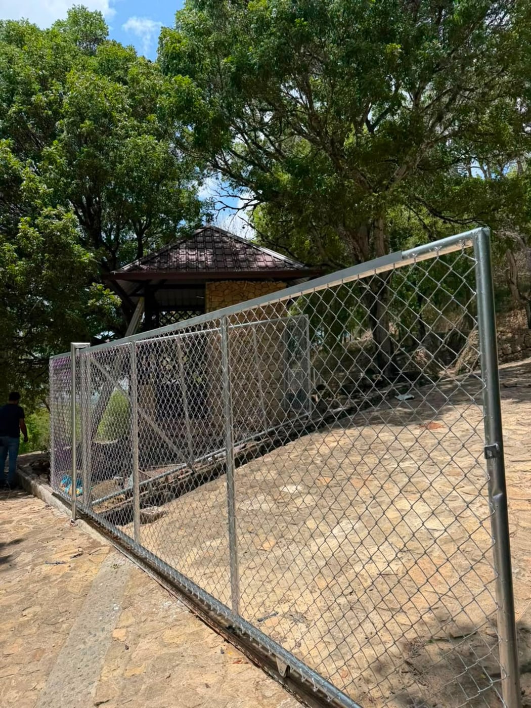 Terreno en Gurabo Arriba, Santiago – foto 12
