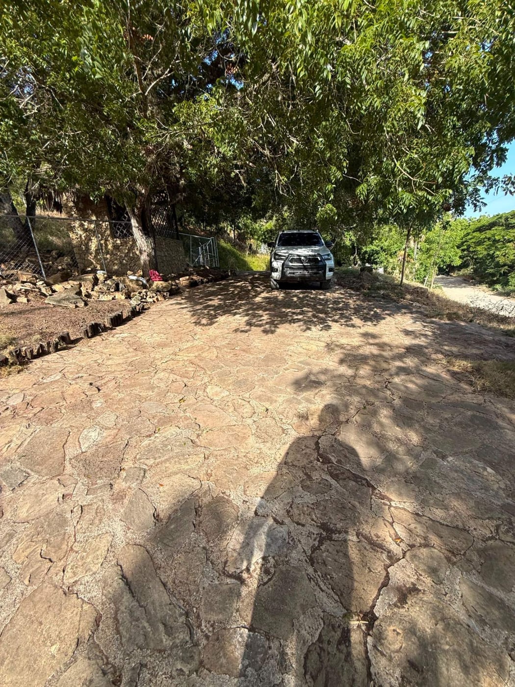 Terreno en Gurabo Arriba, Santiago – foto 10