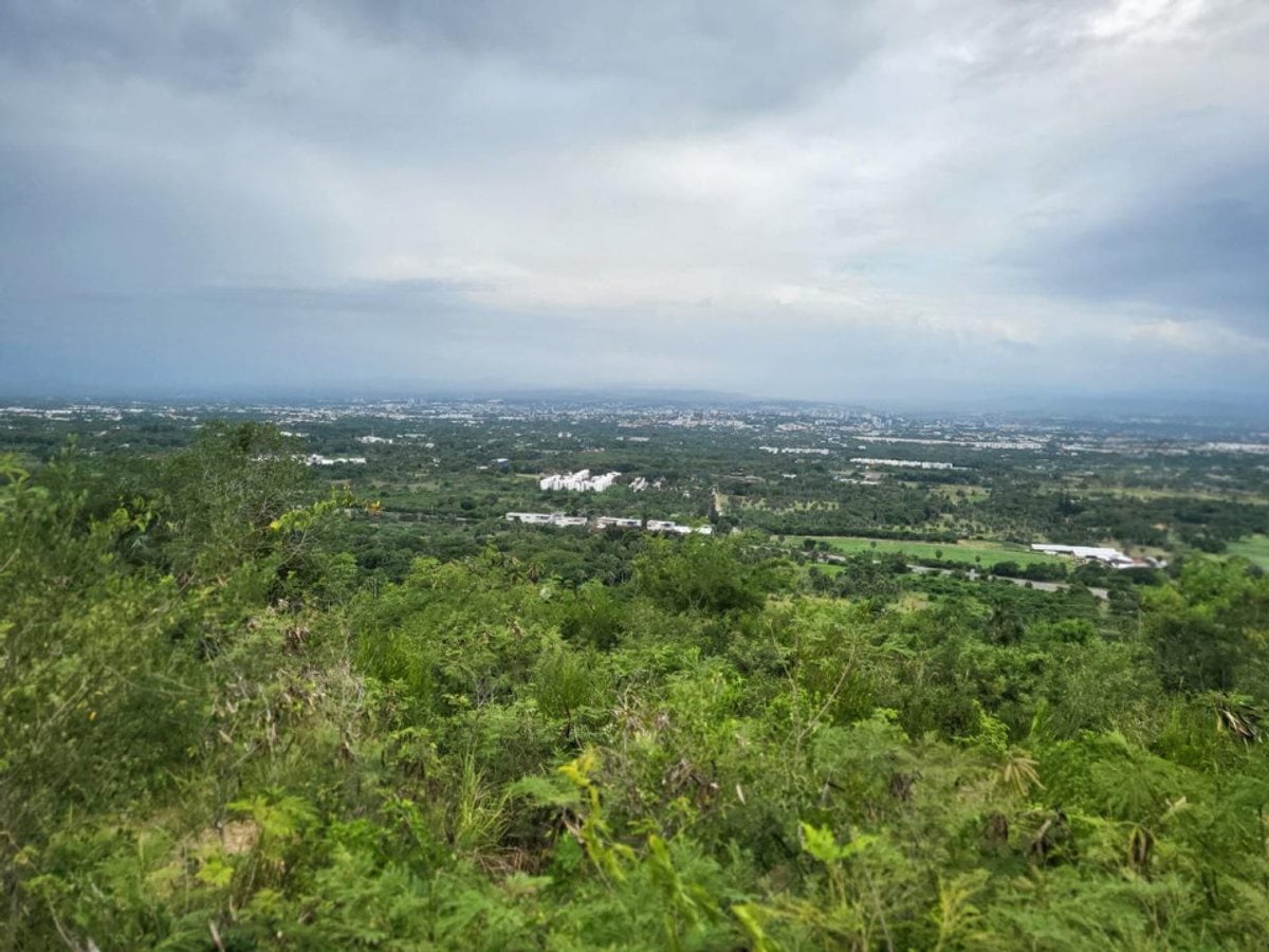 Terreno en Gurabo Arriba, Santiago – foto 2